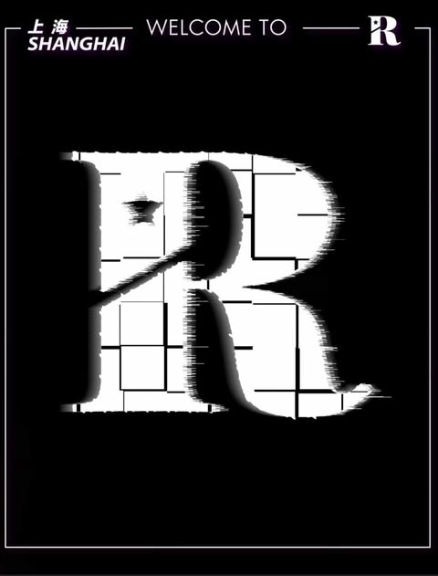 Revo: Saturday Fiesta